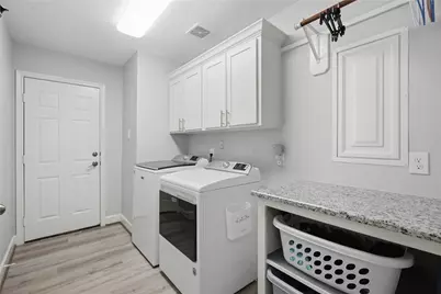 615 Lilley Road, Alvin, TX 77511 - Photo 23