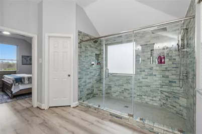 615 Lilley Road, Alvin, TX 77511 - Photo 19