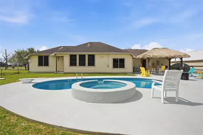 615 Lilley Road, Alvin, TX 77511 - Photo 29