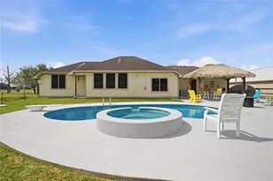 615 Lilley Rd, Alvin, TX 77511 - Photo 29