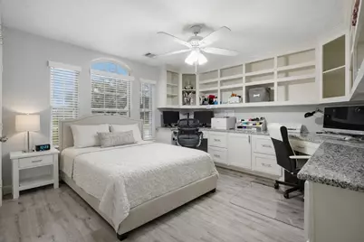 615 Lilley Road, Alvin, TX 77511 - Photo 25