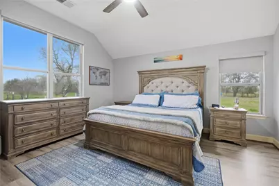 615 Lilley Road, Alvin, TX 77511 - Photo 15