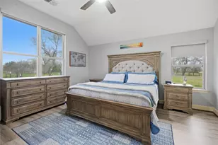 615 Lilley Rd, Alvin, TX 77511 - Photo 15