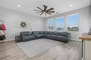 615 Lilley Rd, Alvin, TX 77511 - Photo 5