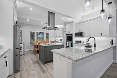 615 Lilley Road, Alvin, TX 77511 - Photo 9