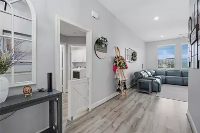 615 Lilley Road, Alvin, TX 77511 - Photo 3