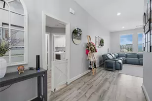 615 Lilley Rd, Alvin, TX 77511 - Photo 3