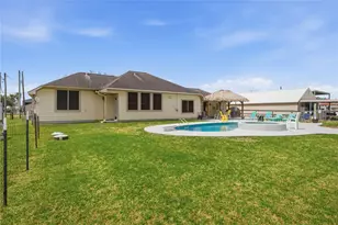 615 Lilley Rd, Alvin, TX 77511 - Photo 31