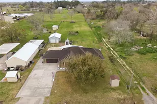 615 Lilley Rd, Alvin, TX 77511 - Photo 39