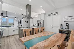 615 Lilley Rd, Alvin, TX 77511 - Photo 13