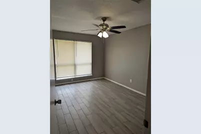 2223 Crosscoach Lane, Katy, TX 77449 - Photo 7