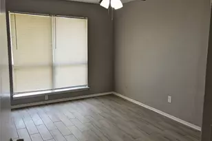 2223 Crosscoach Ln, Katy, TX 77449 - Photo 7