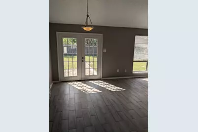 2223 Crosscoach Lane, Katy, TX 77449 - Photo 5