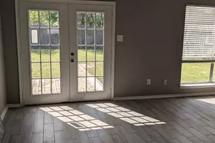 2223 Crosscoach Ln, Katy, TX 77449 - Photo 5