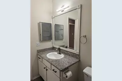 2223 Crosscoach Lane, Katy, TX 77449 - Photo 11