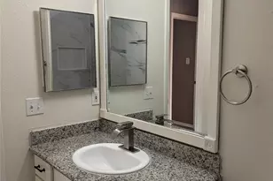 2223 Crosscoach Ln, Katy, TX 77449 - Photo 11