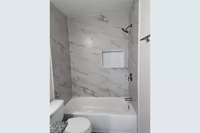 2223 Crosscoach Lane, Katy, TX 77449 - Photo 13