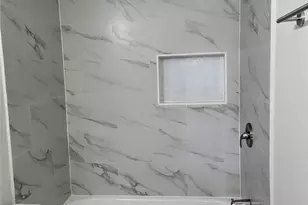 2223 Crosscoach Ln, Katy, TX 77449 - Photo 13