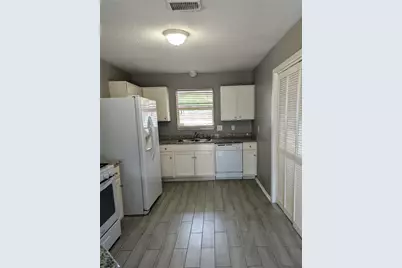 2223 Crosscoach Lane, Katy, TX 77449 - Photo 3