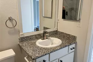 2223 Crosscoach Ln, Katy, TX 77449 - Photo 9