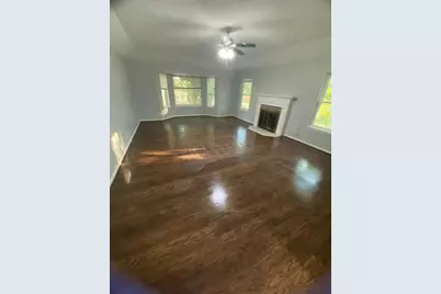 5710 Glenmere Lane, Spring, TX 77379 - Photo 1