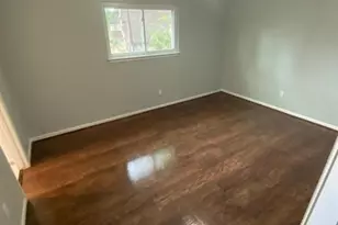 5710 Glenmere Ln, Spring, TX 77379 - Photo 5