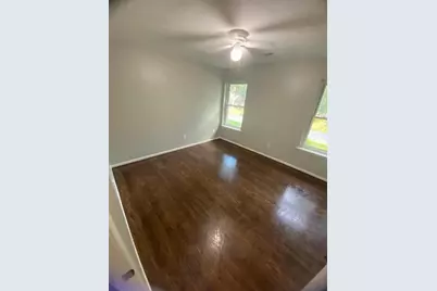 5710 Glenmere Lane, Spring, TX 77379 - Photo 7