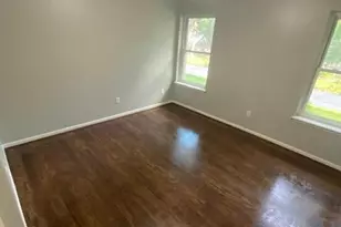 5710 Glenmere Ln, Spring, TX 77379 - Photo 7