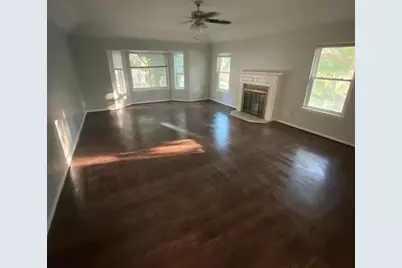5710 Glenmere Lane, Spring, TX 77379 - Photo 3