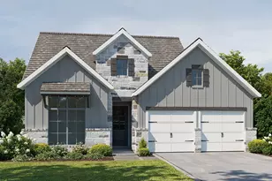 26319 Saddleback Ln, Montgomery, TX 77316 - Photo 3