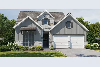 26319 Saddleback Lane, Montgomery, TX 77316 - Photo 1