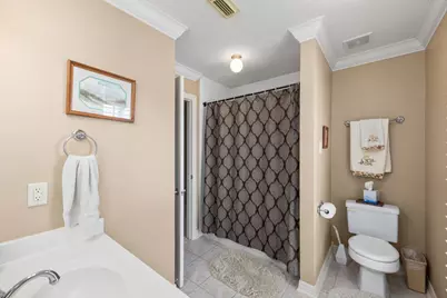 17415 W Blooming Rose Court, Cypress, TX 77429 - Photo 31