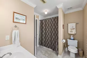 17415 W Blooming Rose Ct, Cypress, TX 77429 - Photo 31