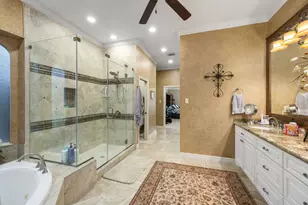 17415 W Blooming Rose Ct, Cypress, TX 77429 - Photo 23