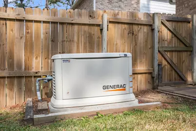 17415 W Blooming Rose Court, Cypress, TX 77429 - Photo 45