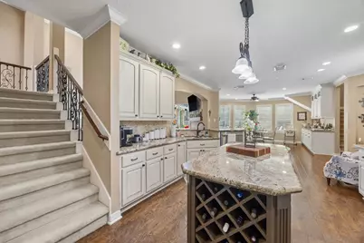 17415 W Blooming Rose Court, Cypress, TX 77429 - Photo 13