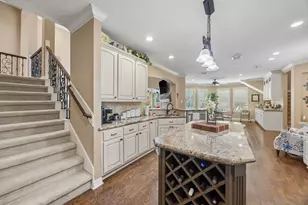 17415 W Blooming Rose Ct, Cypress, TX 77429 - Photo 13