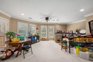 17415 W Blooming Rose Ct, Cypress, TX 77429 - Photo 33