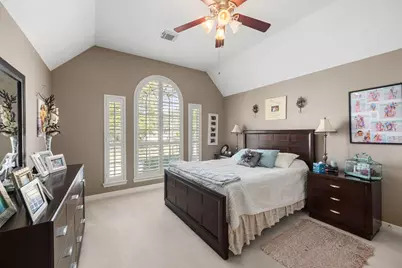 17415 W Blooming Rose Court, Cypress, TX 77429 - Photo 27