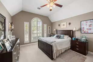 17415 W Blooming Rose Ct, Cypress, TX 77429 - Photo 27