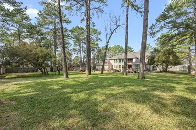 17415 W Blooming Rose Court, Cypress, TX 77429 - Photo 41