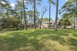 17415 W Blooming Rose Ct, Cypress, TX 77429 - Photo 41