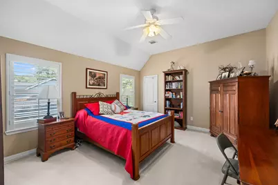 17415 W Blooming Rose Court, Cypress, TX 77429 - Photo 29