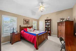 17415 W Blooming Rose Ct, Cypress, TX 77429 - Photo 29