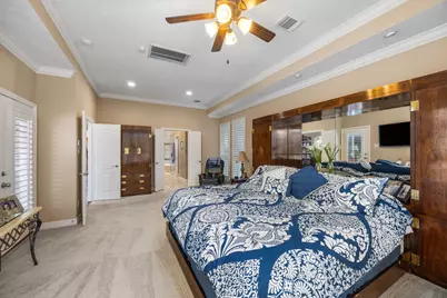 17415 W Blooming Rose Court, Cypress, TX 77429 - Photo 19