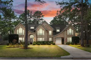 17415 W Blooming Rose Ct, Cypress, TX 77429 - Photo 1