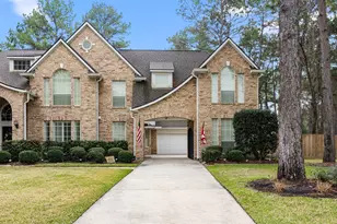 17415 W Blooming Rose Ct, Cypress, TX 77429 - Photo 3