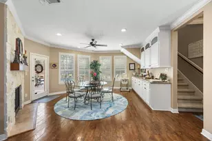 17415 W Blooming Rose Ct, Cypress, TX 77429 - Photo 15