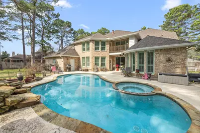 17415 W Blooming Rose Court, Cypress, TX 77429 - Photo 39