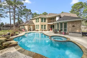 17415 W Blooming Rose Ct, Cypress, TX 77429 - Photo 39